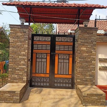 Singh Cottage Lonavala Extérieur photo